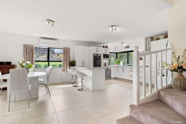 64 Jack Paterson Road Opaheke_1