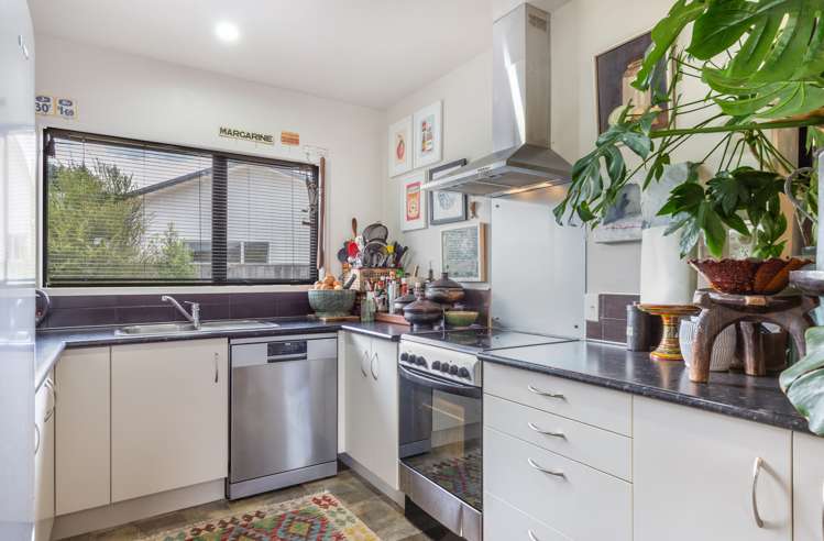 26 Ngahana Place Turangi_9