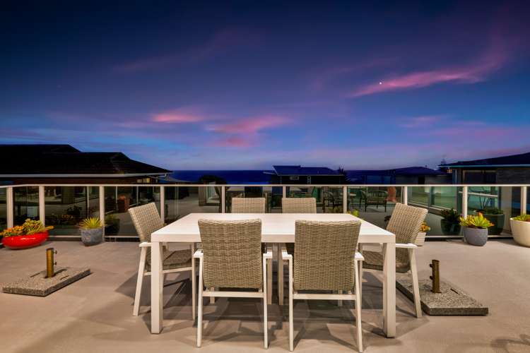 5c Beach Street Fitzroy_9