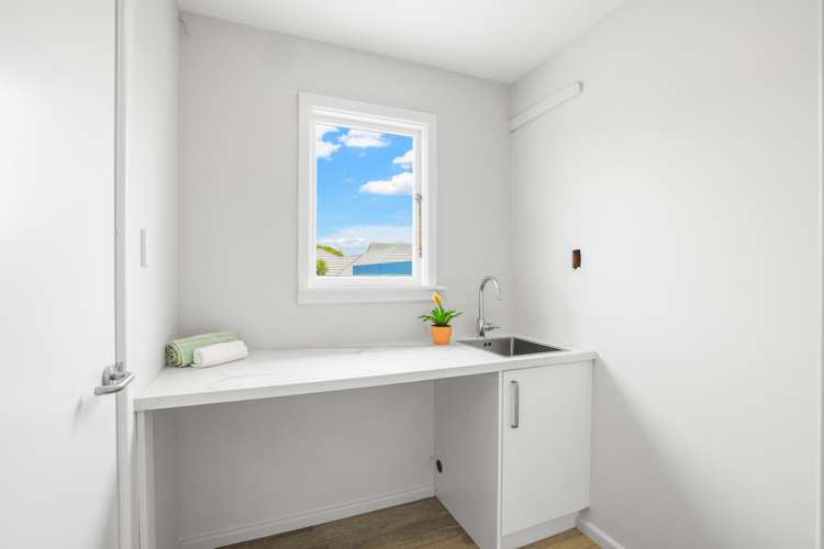 254 Lake Terrace Road Shirley_10