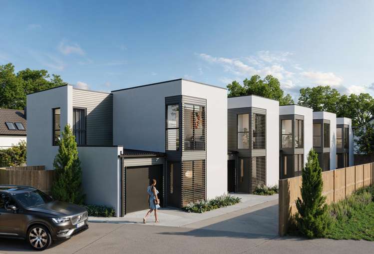 31 A,B,C,D,E Halliwell Avenue Papanui_1