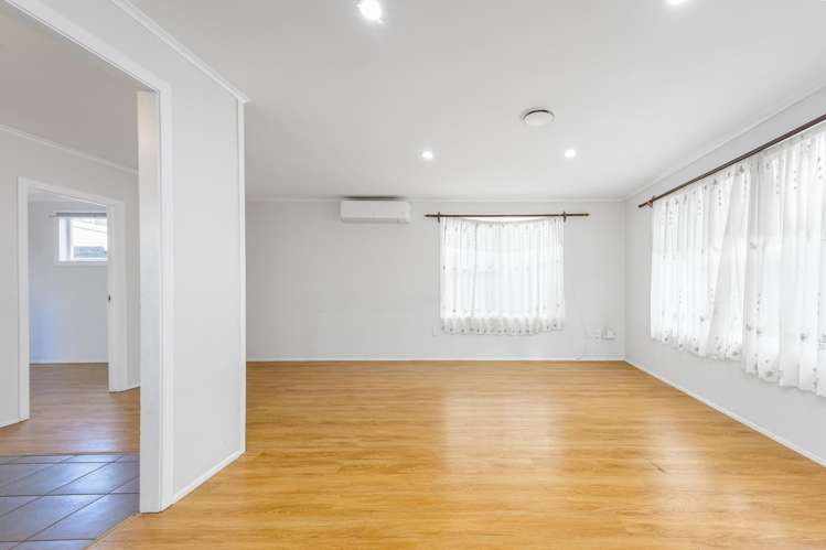 15a Fairburn Road Otahuhu_8