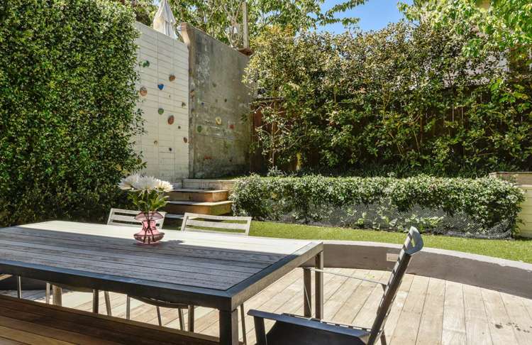 18 Dickens Street Grey Lynn_14