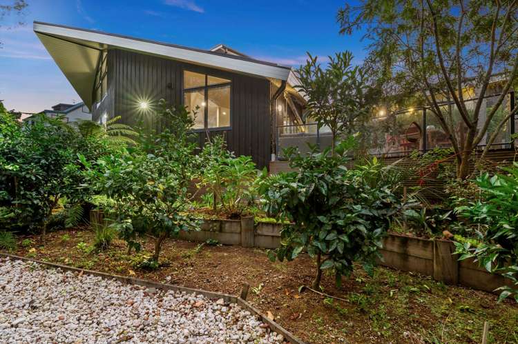 70b Grand Vue Road Kawaha Point_28