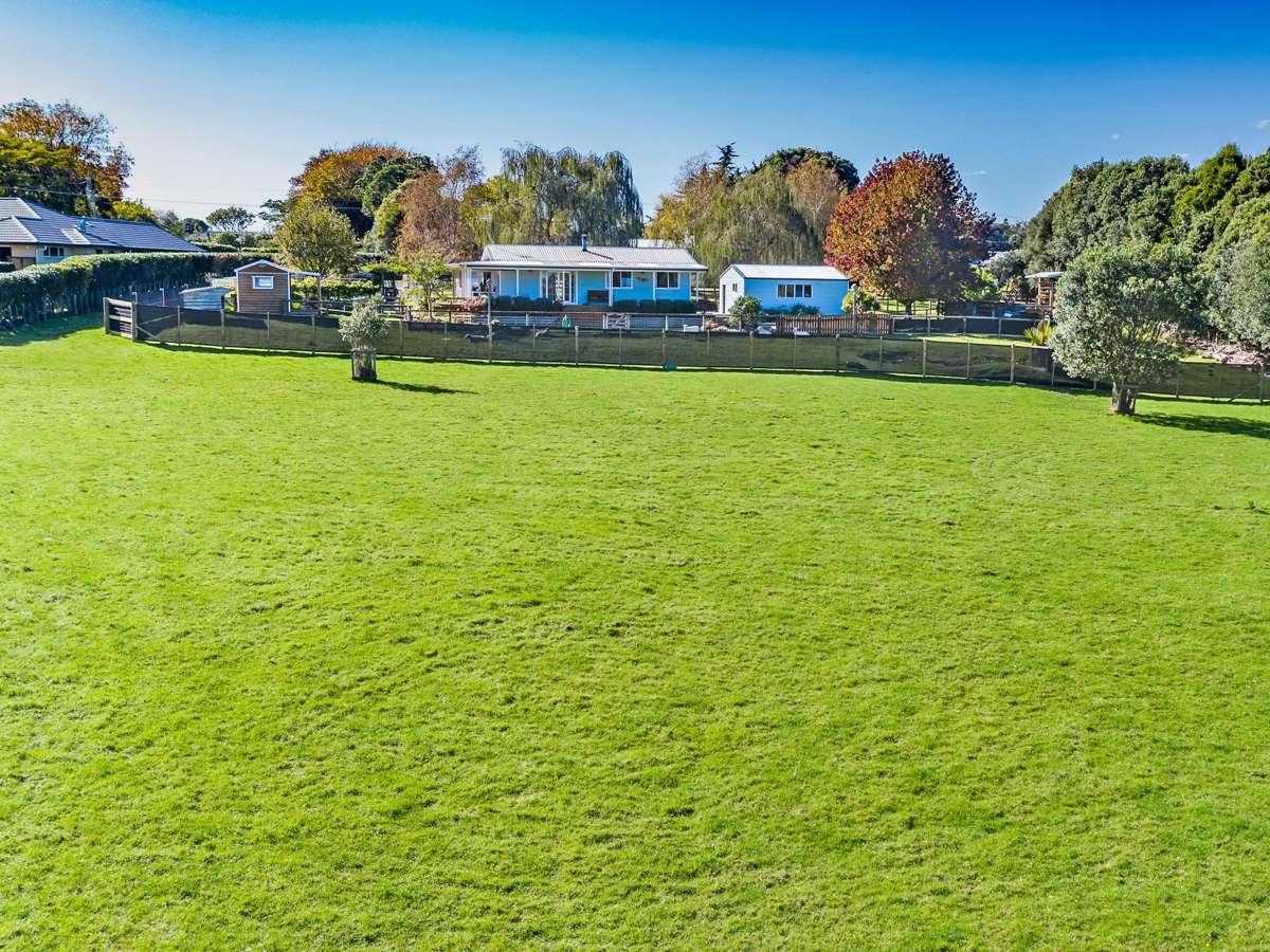 41a Railway Terrace_4
