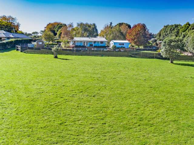 43 Railway Terrace Ohau_4