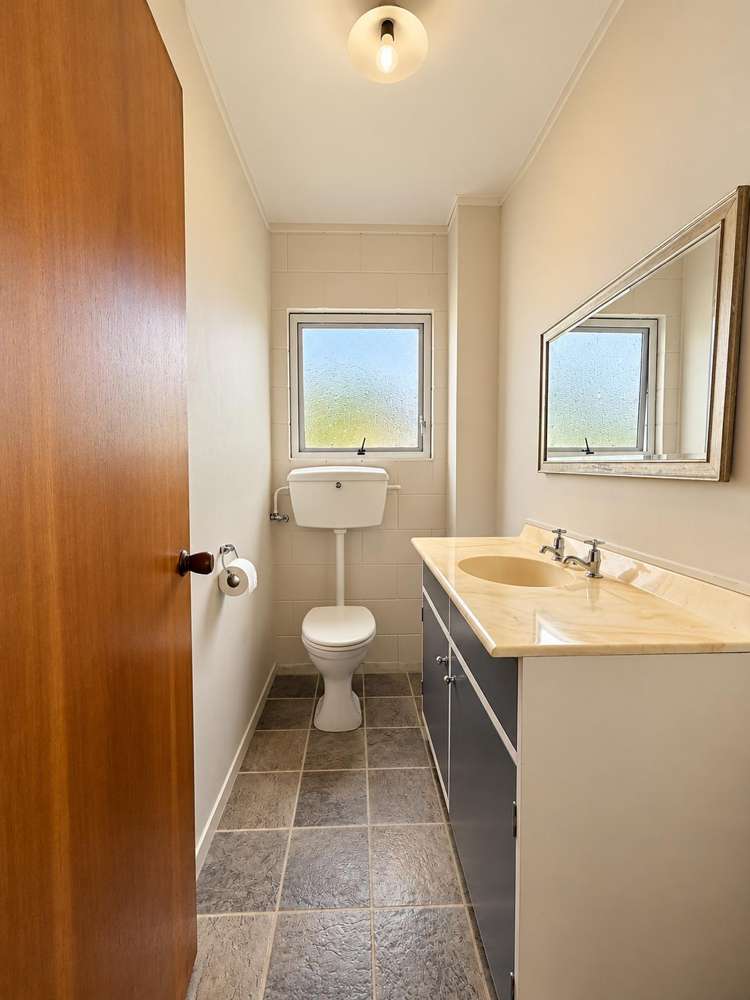 795 Whangaparaoa Road Manly_16
