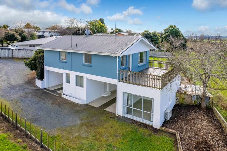 120 Thorncombe Road Te Awamutu_27