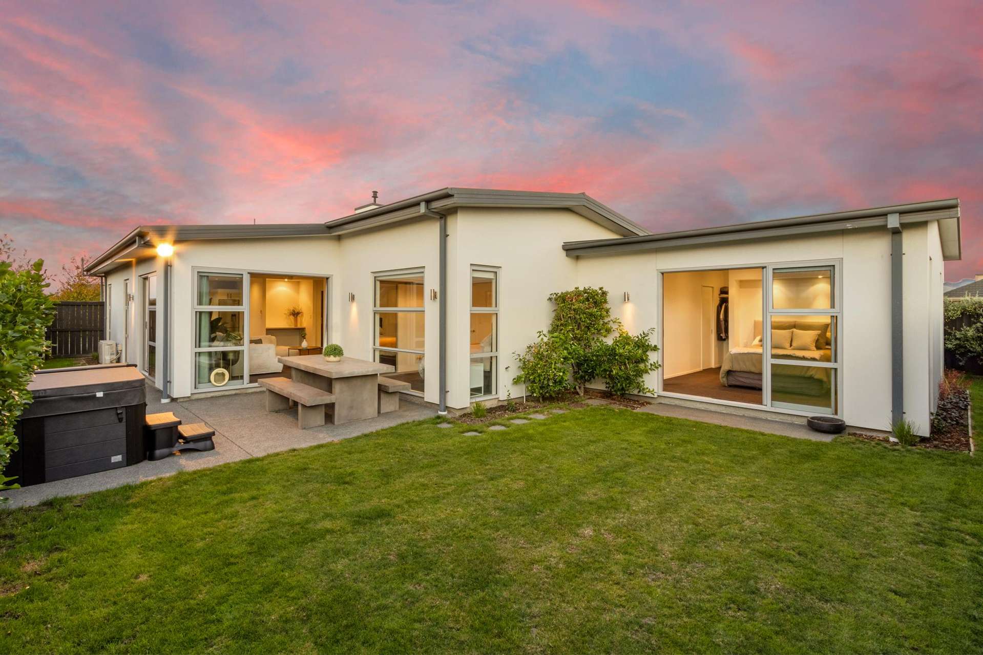 5 Rawnsley Terrace Wigram_0
