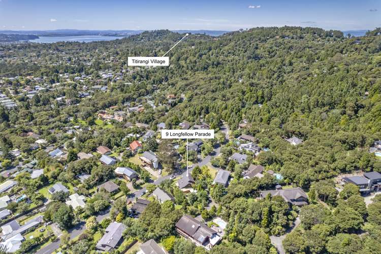 9 Longfellow Parade Glen Eden_18