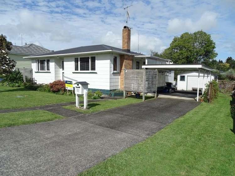 27 Wood Street Paeroa_11