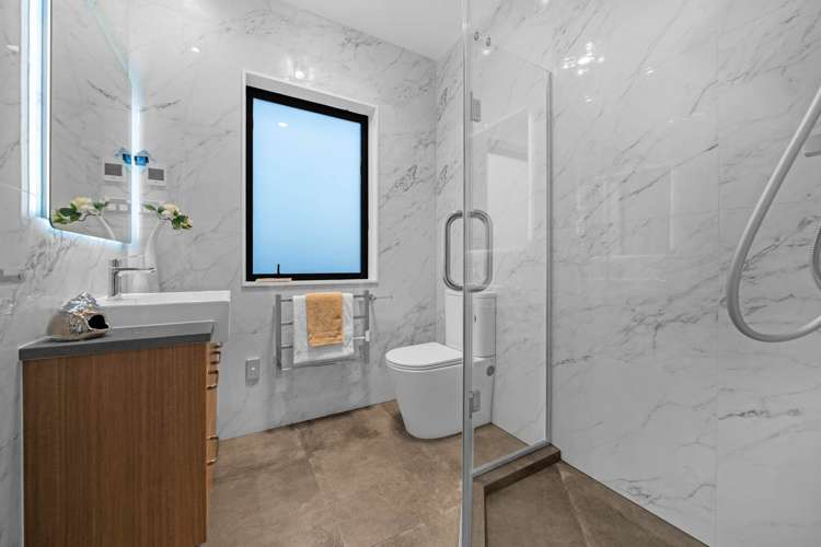 23 Emerald Avenue Karaka_26