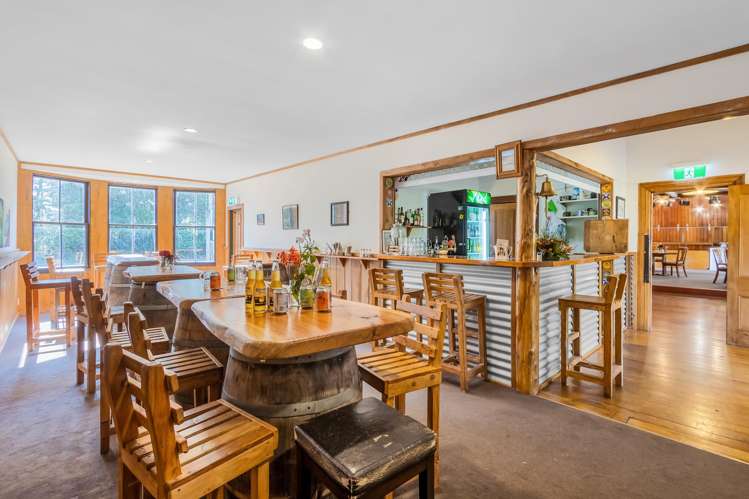 11 Kaitieke Road Raurimu_4