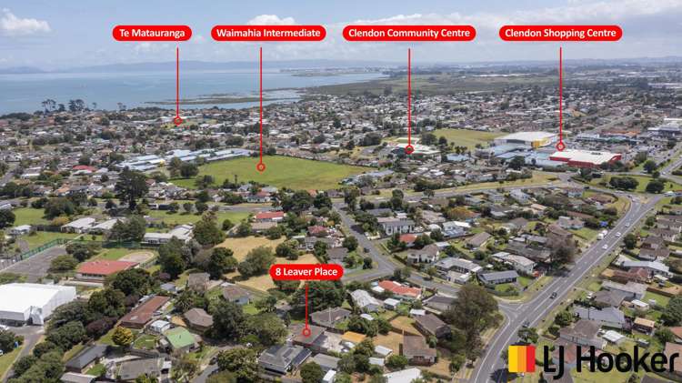 8 Leaver Place Manurewa_13