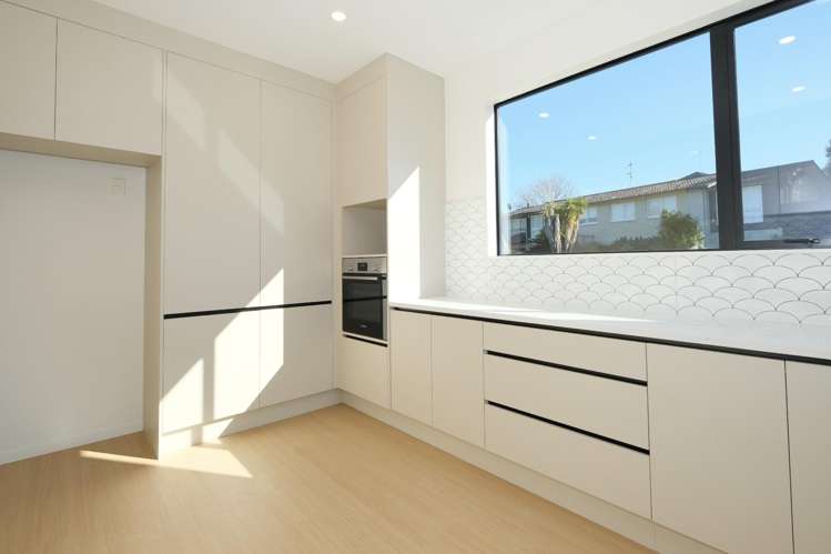 31A Culver Tce 10679_5