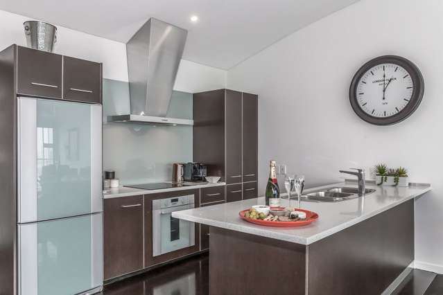 67/145 Quay Street Auckland Central_1