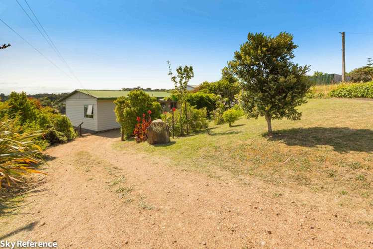 29 Wellington Road Surfdale_10