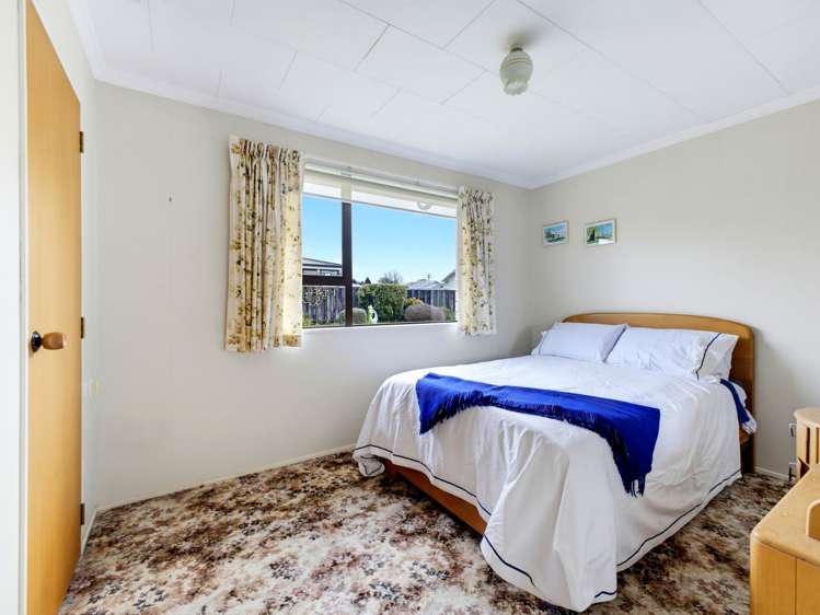 1/45 Portia Street Stratford_15
