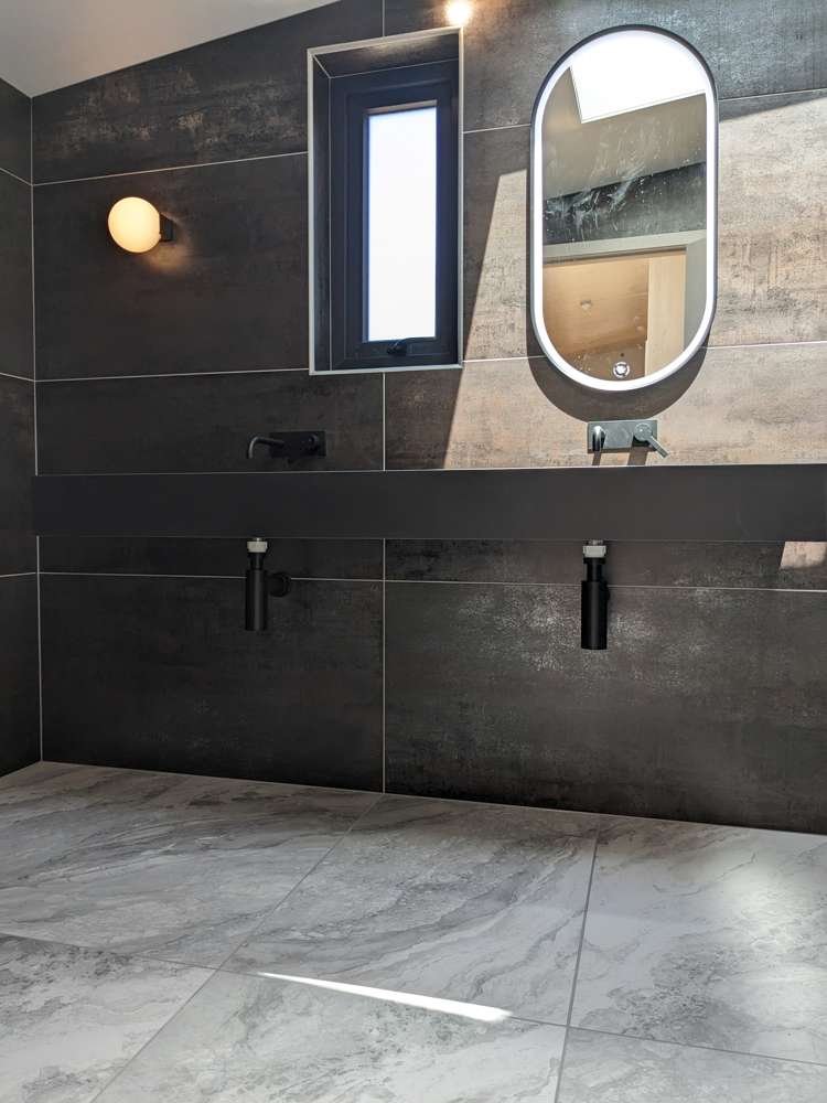 4 Osler Avenue Paihia_14