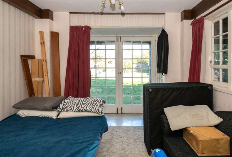 7 Fearon Street Seddon_10