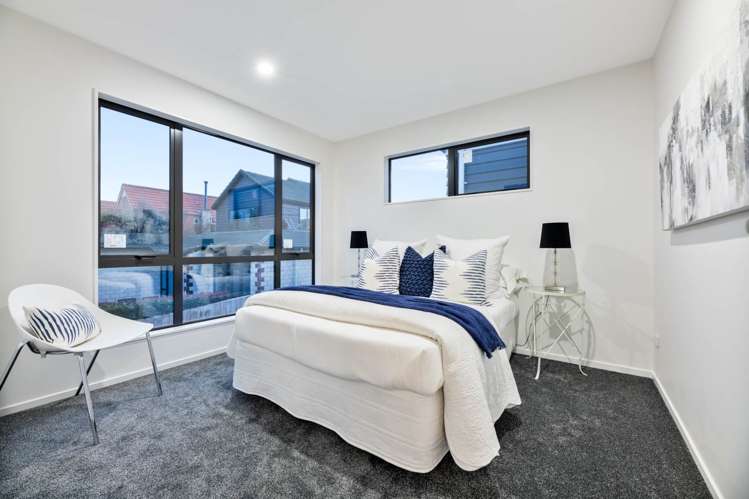 6 Eversleigh Road Belmont_12