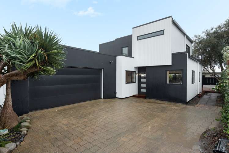 235b Dickson Road Papamoa_9