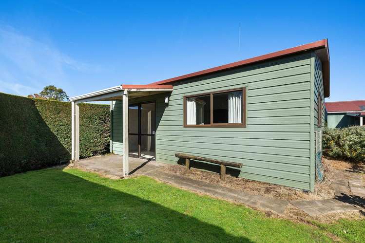 4 Vogel Place Te Aroha_20