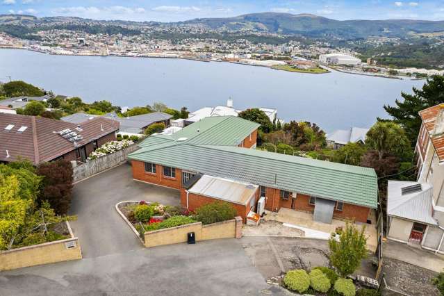 133 Doon Street Waverley_3