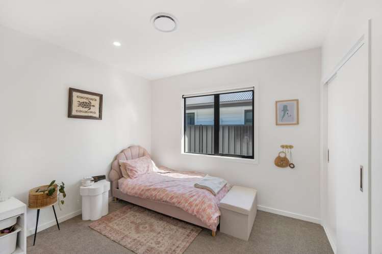 8 Whariki Crescent Flaxmere_20