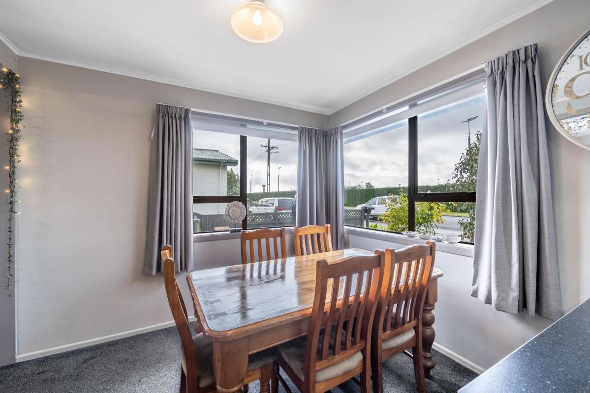 8 MacKenzie Street_3