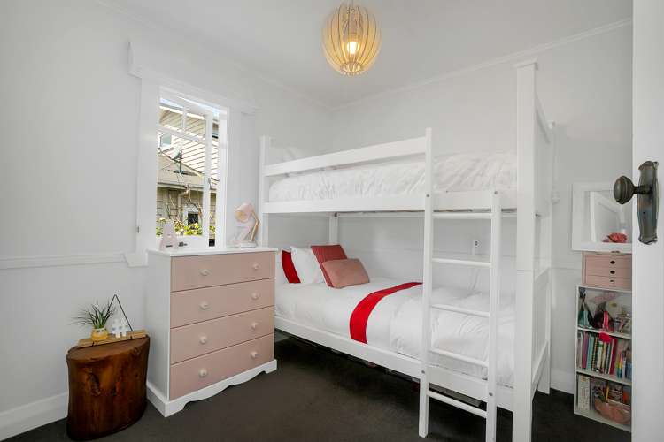 59 Wainui Avenue Point Chevalier_13