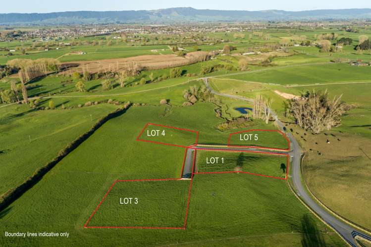 48 Country Lane Matamata_1