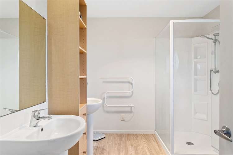 780 Oxford Road Fernside_13