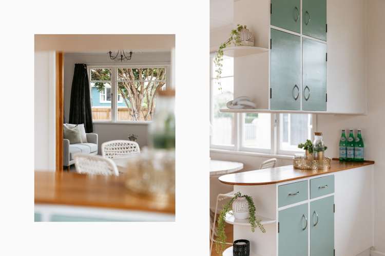 13 Alverstoke Road Parkvale_8