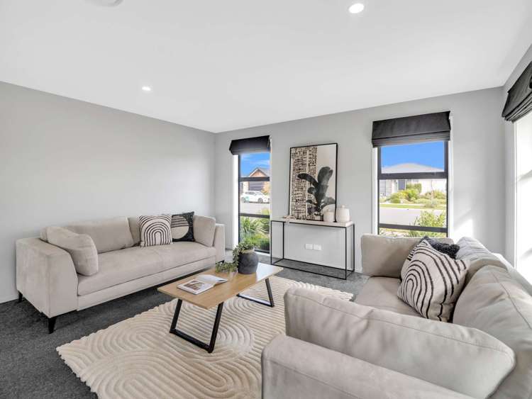 29 Whitehorn Drive Lincoln_15