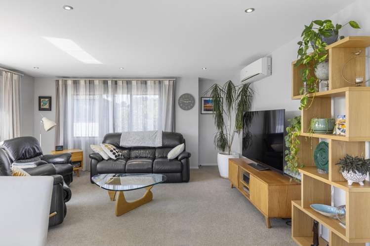 26 Ernest Kemp Rise Wharewaka_11