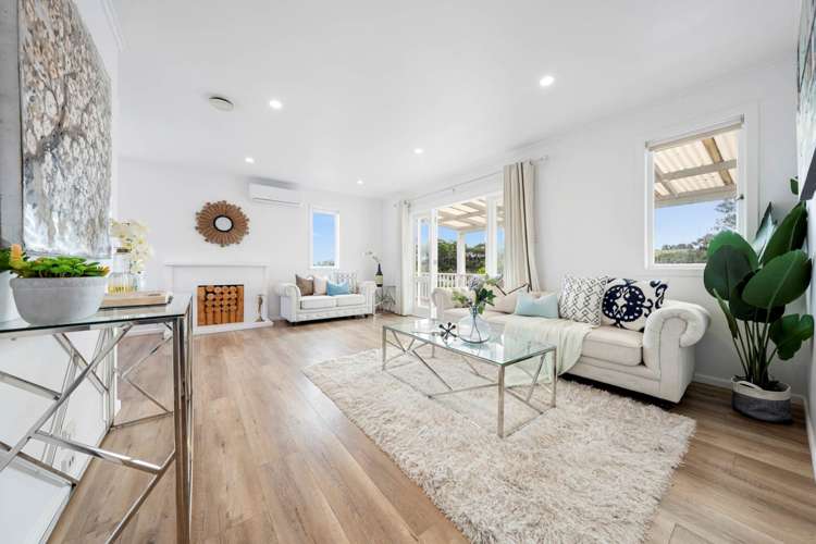 2/18 Kenmure Avenue Forrest Hill_5