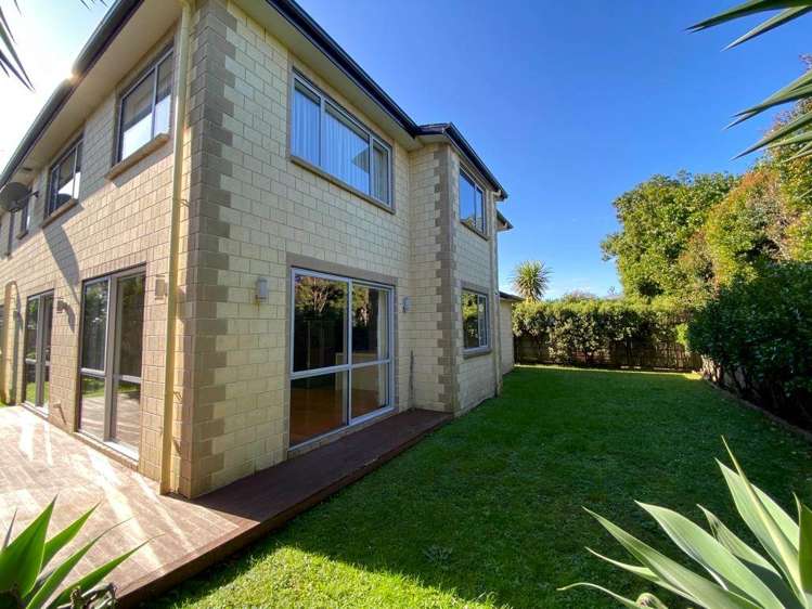 8b Selwyn Road Epsom_18