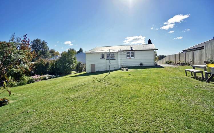 24 Glen Terrace Te Puke_18