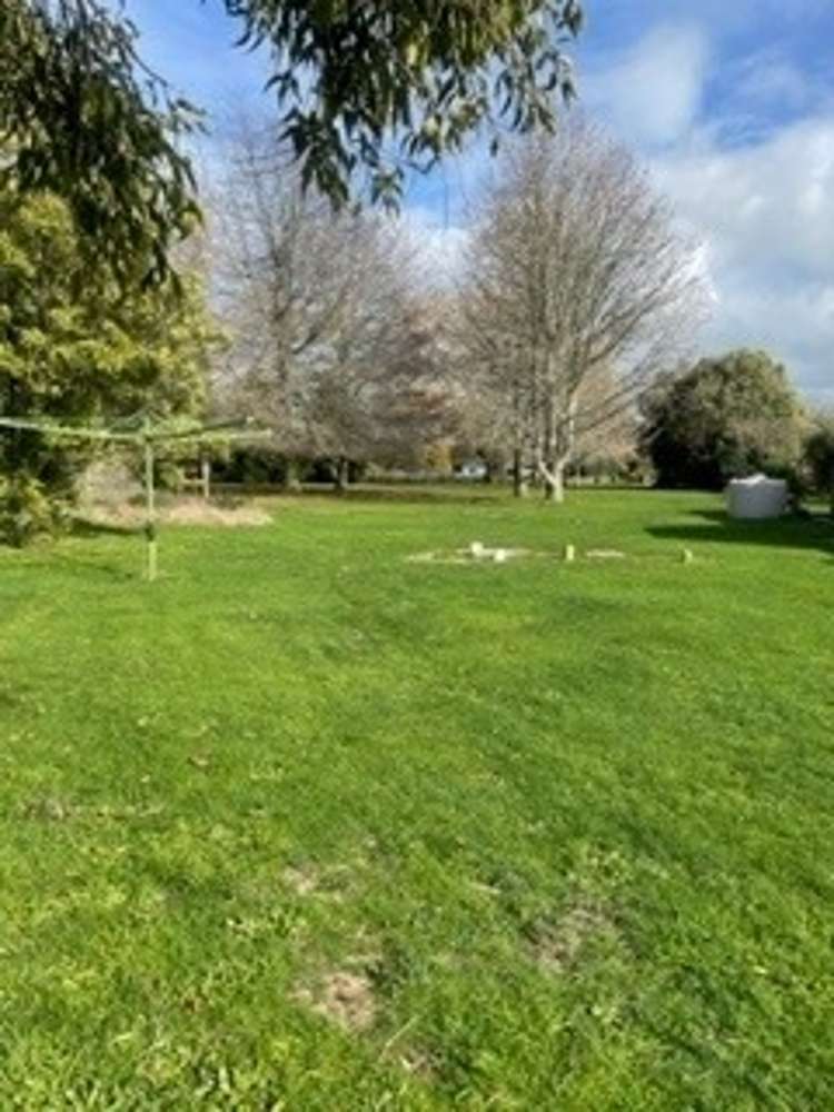 126 Peria Road Matamata_2