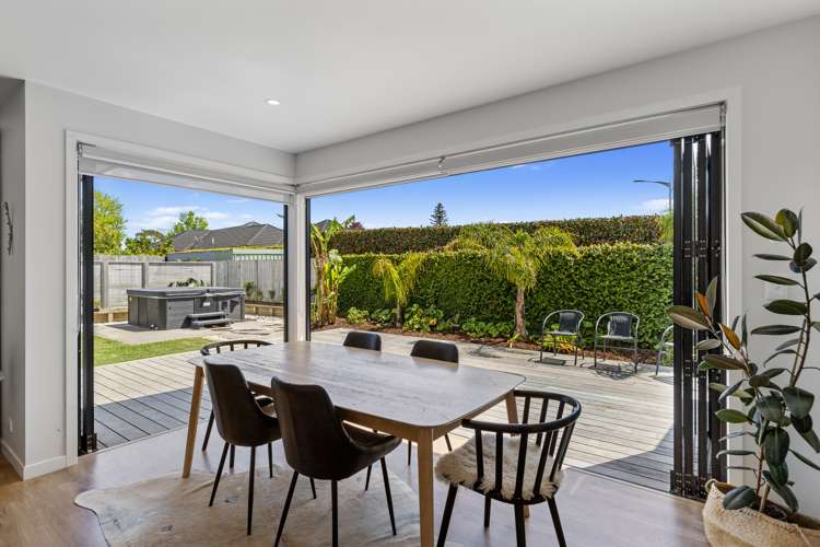 33 Ritchie Street Te Aroha_10