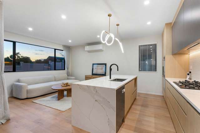 6A Ringwood Street Torbay_1