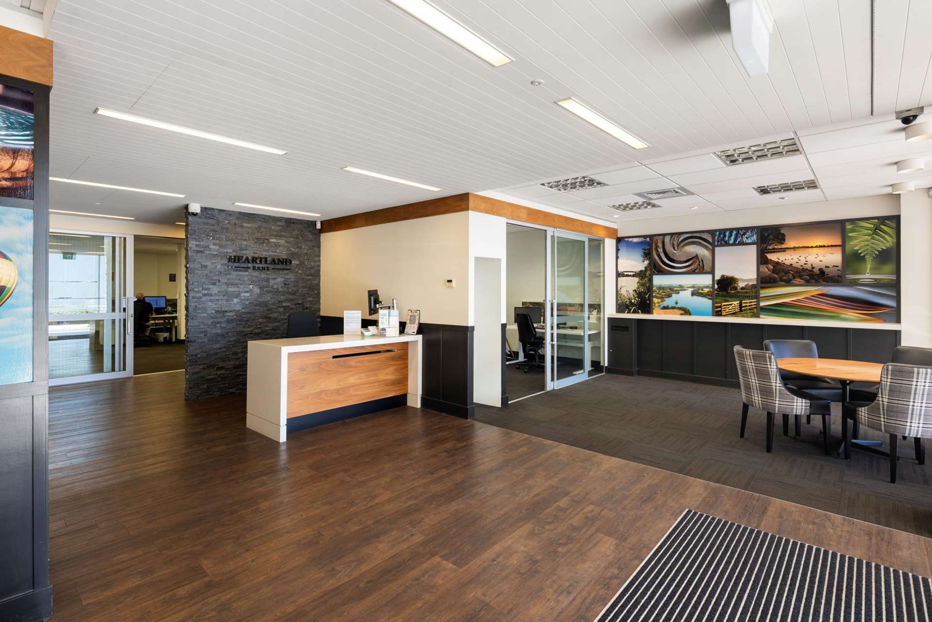 411-415 Victoria Street Hamilton Central_0