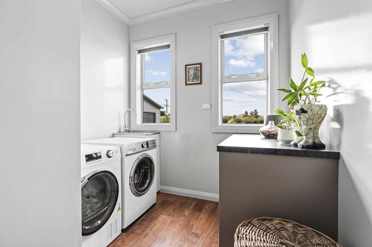 11 Te Ore Ore Bideford Road Masterton_20