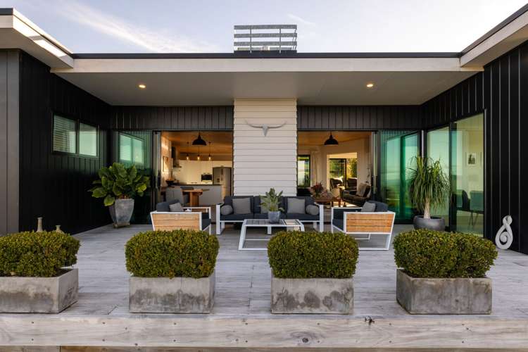 6 Tiwarawara Lane Pirongia_16
