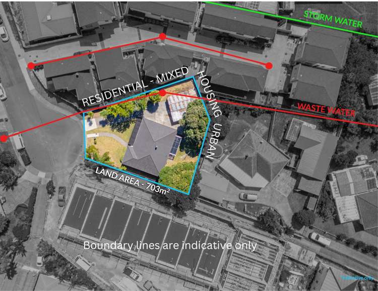 24 Mackenzie Street_2