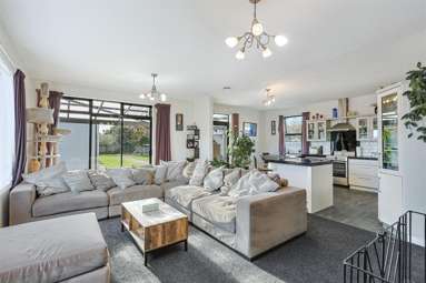 55 Wakefield Street_1