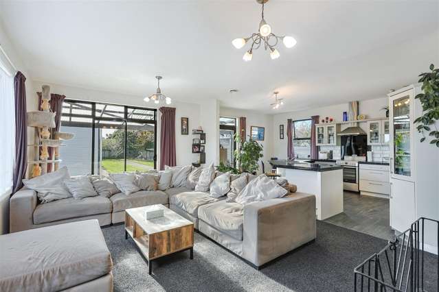 55 Wakefield Street Westport_1