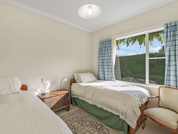 31 Lincoln Tai Tapu Road Tai Tapu_9