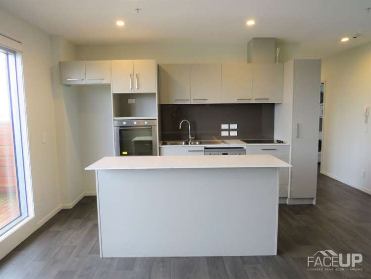 201b/160 Hobsonville Point Road Hobsonville_2